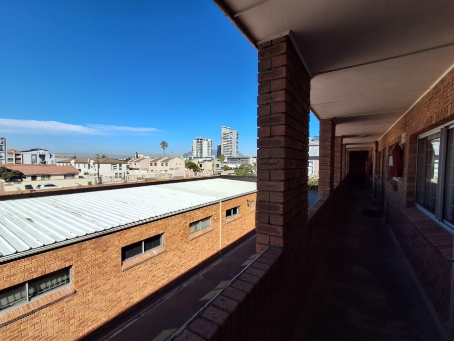 2 Bedroom Property for Sale in Blouberg Rise Western Cape